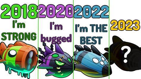 For deeper info, see Vortex Deadly Master of Air (BMC) Vortex Deadly Master of Air (BTD5) Vortex Deadly Master of Air (BTD6). . Btd6 bosses